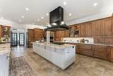 2610 Jasmine Ln. - Photo 13