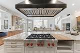 2610 Jasmine Ln. - Photo 15