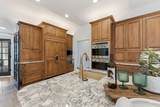 2610 Jasmine Ln. - Photo 17