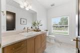 2610 Jasmine Ln. - Photo 24
