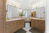 2610 Jasmine Ln. - Photo 27