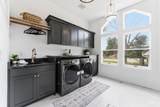 2610 Jasmine Ln. - Photo 30