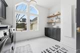 2610 Jasmine Ln. - Photo 31
