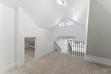 2610 Jasmine Ln. - Photo 37