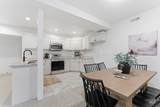 2610 Jasmine Ln. - Photo 42