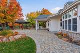 2610 Jasmine Ln. - Photo 46