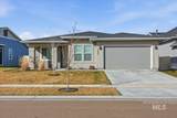 12841 S Milazzo Way - Photo 1