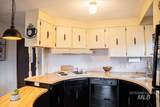 107 Skidoo Place - Photo 11
