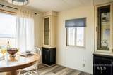 107 Skidoo Place - Photo 12