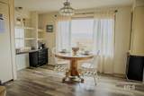 107 Skidoo Place - Photo 13