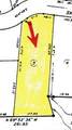 107 Skidoo Place - Photo 15