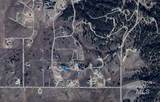 107 Skidoo Place - Photo 17