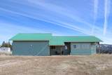 107 Skidoo Place - Photo 2