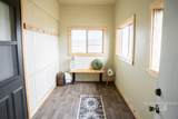107 Skidoo Place - Photo 3