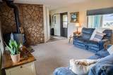 107 Skidoo Place - Photo 4