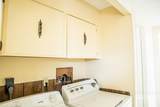 107 Skidoo Place - Photo 5