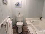 107 Skidoo Place - Photo 6