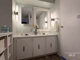 107 Skidoo Place - Photo 7