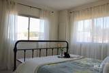 107 Skidoo Place - Photo 8