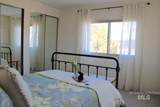 107 Skidoo Place - Photo 9