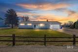 10375 Roan Meadows Drive - Photo 1