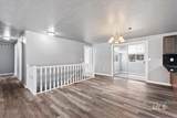 10375 Roan Meadows Drive - Photo 10