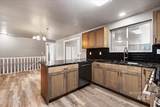 10375 Roan Meadows Drive - Photo 11
