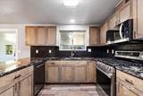10375 Roan Meadows Drive - Photo 12
