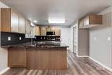 10375 Roan Meadows Drive - Photo 13