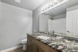 10375 Roan Meadows Drive - Photo 14