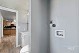 10375 Roan Meadows Drive - Photo 15