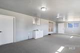 10375 Roan Meadows Drive - Photo 16