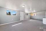 10375 Roan Meadows Drive - Photo 17
