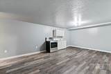 10375 Roan Meadows Drive - Photo 18