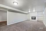 10375 Roan Meadows Drive - Photo 19