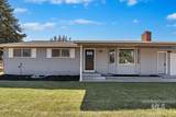 10375 Roan Meadows Drive - Photo 2