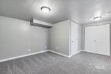10375 Roan Meadows Drive - Photo 20