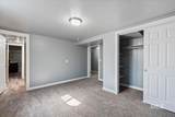 10375 Roan Meadows Drive - Photo 21