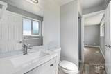 10375 Roan Meadows Drive - Photo 22
