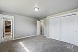 10375 Roan Meadows Drive - Photo 23
