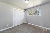 10375 Roan Meadows Drive - Photo 24