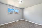 10375 Roan Meadows Drive - Photo 25