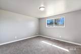 10375 Roan Meadows Drive - Photo 26