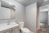 10375 Roan Meadows Drive - Photo 27