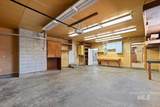 10375 Roan Meadows Drive - Photo 28