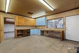 10375 Roan Meadows Drive - Photo 29