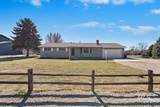 10375 Roan Meadows Drive - Photo 3