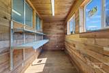 10375 Roan Meadows Drive - Photo 30
