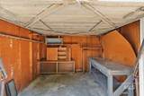 10375 Roan Meadows Drive - Photo 32