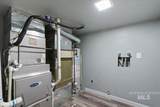 10375 Roan Meadows Drive - Photo 33